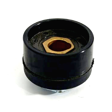 ABRAZADERA 5/8