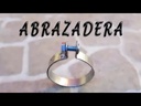 ABRAZADERA 5/8