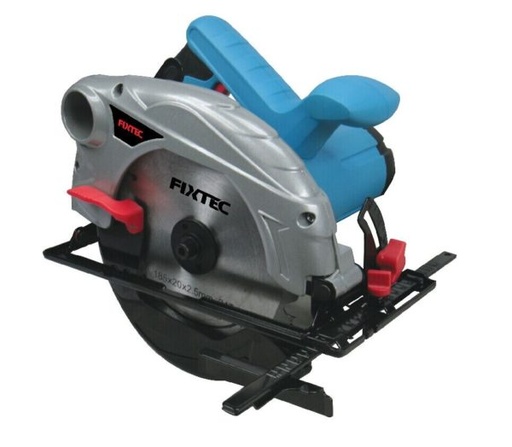 SIERRA CIRCULAR 1200 WATTS FIXTEC