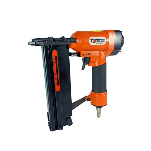 PISTOLA GRAPADORA CLAVADORA TURNER