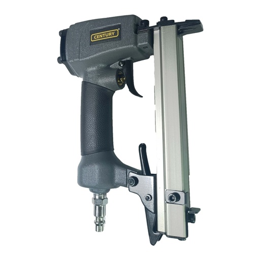 PISTOLA GRAPADORA CLAVADORA CENTURY