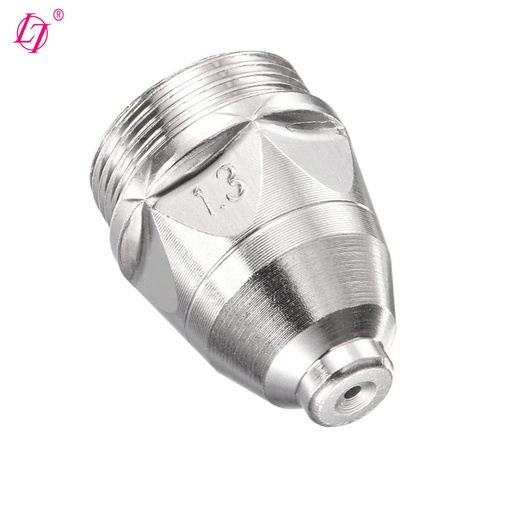 BOQUILLA TOBERA CORTADORA PLASMA BP60
