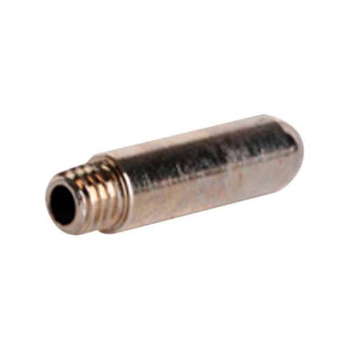 ELECTRODO CORTADORA PLASMA