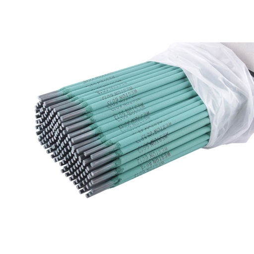 ELECTRODO ELECTRODO 6013 1/8 LB