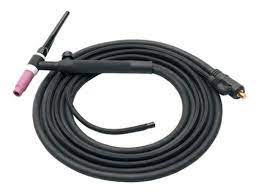ANTORCHA TIG LIFT