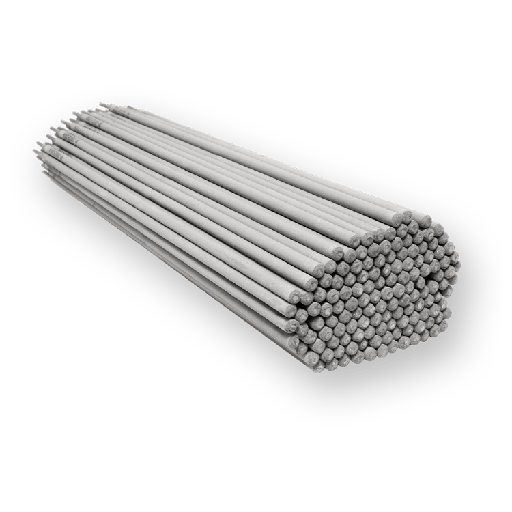 ELECTRODO 6011 1/8 LB
