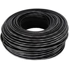 CABLE COBRE SOLDAR 4000 MULTIHILOS INCABLE