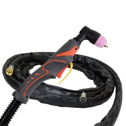 ANTORCHA CORTADORA PLASMA