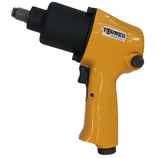 LLAVE DE IMPACTO NEUMATICA 1/2 90PSI TOTAL (copia)