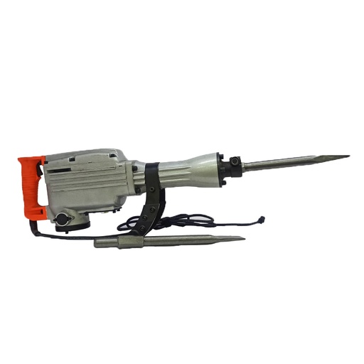 DEMOLEDOR PROFESIONAL 1500WATTS TURNER (copia)