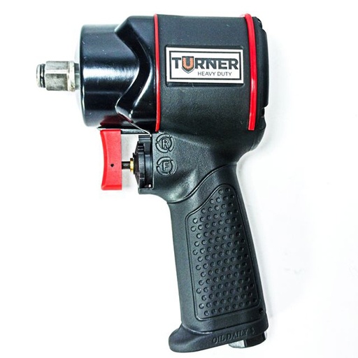LLAVE IMPACTO NEUMATICA 1/2 TURNER (copia)