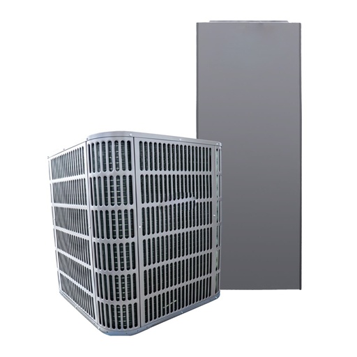 AIRE ACONDICIONADO PISO TECHO 60.000 BTU ASTROSONIC