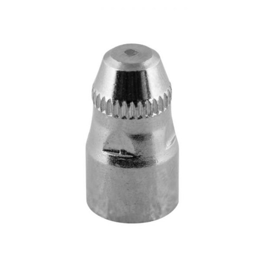 ELECTRODO CORTADORA PLASMA BP60 (copia)