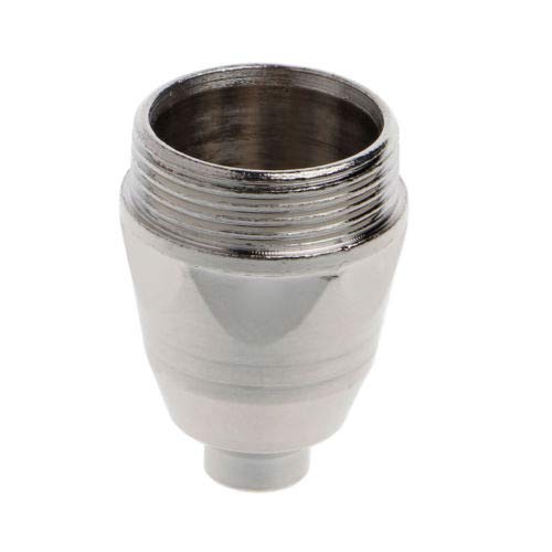 BOQUILLA TOBERA CORTADORA PLASMA P80