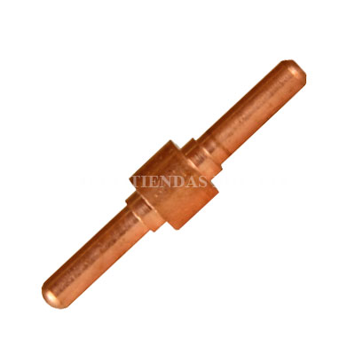 ELECTRODO CORTADORA PLASMA BP60 (copia)