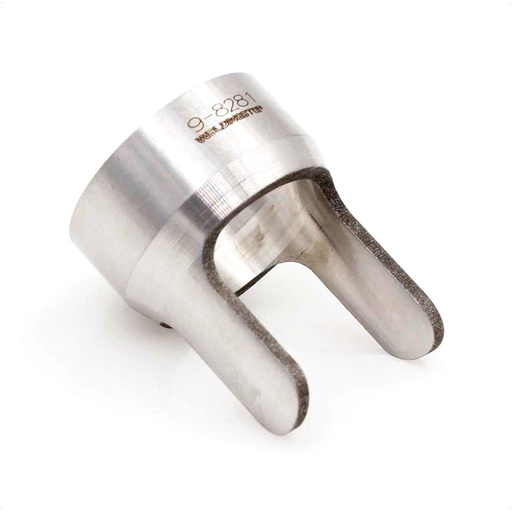 DIFUSOR CERAMICA CORTADORA PLASMA PT31 (copia)