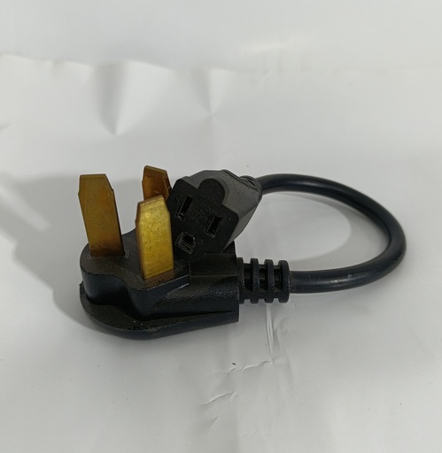 ADAPTADOR 110/220V PATA GALLINA TURNER (copia)