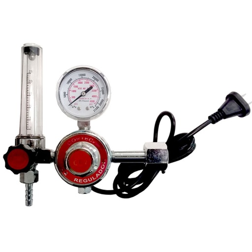 FLUJOMETRO CO2 (copia)
