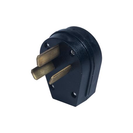 ENCHUFE PATA PRESION 4P P/GENERADOR 240V TURNER (copia)