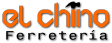 EL CHINO